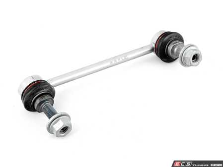 ES#3980651 - 33509803516 - Sway Bar End Links - Rear Right 9803516  - Restore the control to your sway bar - Lemforder - MINI