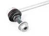 ES#3980651 - 33509803516 - Sway Bar End Links - Rear Right 9803516  - Restore the control to your sway bar - Lemforder - MINI
