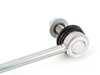 ES#3980651 - 33509803516 - Sway Bar End Links - Rear Right 9803516  - Restore the control to your sway bar - Lemforder - MINI