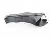 ES#2787249 - 51747343805 - F16 Air Duct Brake - Left - Genuine BMW - BMW