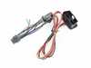 ES#4070773 - L3P3AB8X - P3 Gauge - Audi A4/S4/RS4/A5/S5/RS5 B8 - Powerful plug-and-play multifunction display. - P3 Gauges - Audi