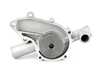 ES#4069850 - 11519070755 - Engine Water Pump - Includes gasket - Meyle - BMW