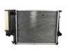 ES#3178422 - 17111737763 - Radiator  - Replace your leaking radiator - Genuine BMW - BMW