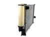 ES#3178422 - 17111737763 - Radiator  - Replace your leaking radiator - Genuine BMW - BMW