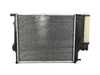 ES#3178422 - 17111737763 - Radiator  - Replace your leaking radiator - Genuine BMW - BMW
