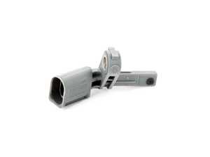 ES#2218125 - 95560640612 - ABS Wheel Speed Sensor - Priced Each - Right side fitment - Front or rear - Genuine Porsche - Porsche