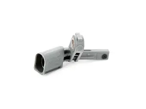ABS Wheel Speed Sensor - Priced Each