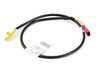 ES#163728 - 61128380935 - Repair Cable - Priced Each - Genuine BMW - BMW