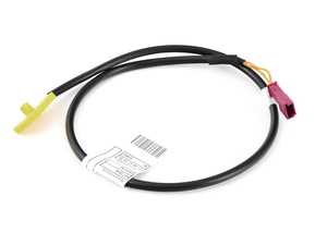 ES#163728 - 61128380935 - Repair Cable - Priced Each - Genuine BMW - BMW