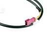 ES#163728 - 61128380935 - Repair Cable - Priced Each - Genuine BMW - BMW