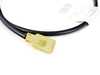 ES#163728 - 61128380935 - Repair Cable - Priced Each - Genuine BMW - BMW