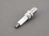 ES#2748961 - 101905607 - Spark Plug - NGK BKR6EKUE (7892) - Iridium IX - NGK - Volkswagen