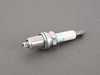 ES#2748961 - 101905607 - Spark Plug - NGK BKR6EKUE (7892) - Iridium IX - NGK - Volkswagen