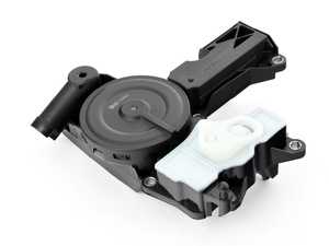 ES#4057351 - 06H103495AK - Pressure Control Valve (PCV) - Also referred to as the breather valve or oil separator - URO - Audi