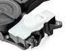 ES#4057351 - 06H103495AK - Pressure Control Valve (PCV) - Also referred to as the breather valve or oil separator - URO - Audi