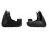 ES#143404 - 52108255661 - Beige Outer Seat Trim Cover - Left - Located on the outer edge of the seat - Genuine BMW - BMW
