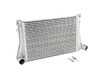 ES#4135238 - IETPCI1B - IE MK7/MQB FDS Performance Intercooler Kit V2 - (NO LONGER AVAILABLE) - Increase horsepower and defeat heat soak with the new and improved IE FDS front-mount Intercooler Kit - Integrated Engineering - 