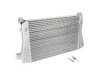 ES#4135238 - IETPCI1B - IE MK7/MQB FDS Performance Intercooler Kit V2 - (NO LONGER AVAILABLE) - Increase horsepower and defeat heat soak with the new and improved IE FDS front-mount Intercooler Kit - Integrated Engineering - 