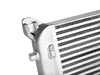 ES#4135238 - IETPCI1B - IE MK7/MQB FDS Performance Intercooler Kit V2 - (NO LONGER AVAILABLE) - Increase horsepower and defeat heat soak with the new and improved IE FDS front-mount Intercooler Kit - Integrated Engineering - 