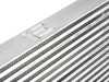 ES#4135238 - IETPCI1B - IE MK7/MQB FDS Performance Intercooler Kit V2 - (NO LONGER AVAILABLE) - Increase horsepower and defeat heat soak with the new and improved IE FDS front-mount Intercooler Kit - Integrated Engineering - 