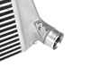 ES#4135238 - IETPCI1B - IE MK7/MQB FDS Performance Intercooler Kit V2 - (NO LONGER AVAILABLE) - Increase horsepower and defeat heat soak with the new and improved IE FDS front-mount Intercooler Kit - Integrated Engineering - 