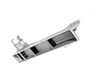 ES#4135238 - IETPCI1B - IE MK7/MQB FDS Performance Intercooler Kit V2 - (NO LONGER AVAILABLE) - Increase horsepower and defeat heat soak with the new and improved IE FDS front-mount Intercooler Kit - Integrated Engineering - 