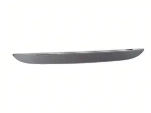 LED Light Insert, Comfort seat