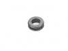 ES#1900084 - 11411460315 - RUBBER GROMMET - Genuine BMW - 