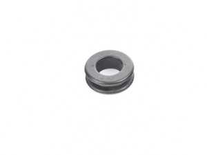 ES#1900084 - 11411460315 - RUBBER GROMMET - Genuine BMW - 