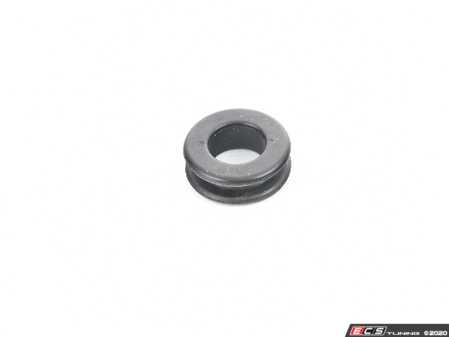 ES#1900084 - 11411460315 - RUBBER GROMMET - Genuine BMW - 