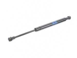 ES#2815935 - 51238402551 - Hood Gas Strut - Priced Each - Quality aftermarket replacement - Hamburg Tech - BMW