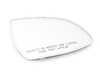 ES#2922046 - 51167362322 - Genuine BMW Heated mirror glass - Right - replace your broken mirror glass! - Genuine BMW - BMW