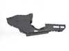ES#2714606 - 51757325390 - COVERING LOWER - Genuine BMW - BMW