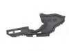 ES#2714606 - 51757325390 - COVERING LOWER - Genuine BMW - BMW