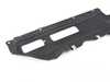 ES#2714606 - 51757325390 - COVERING LOWER - Genuine BMW - BMW