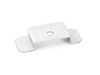 ES#68811 - 41128204385 - E46 Bracket Activated Carbon Container - Genuine BMW - BMW