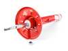 ES#3560676 - 87451328 - PORSCHE BOXSTER 986 (FRONT) - Koni - Porsche