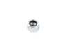ES#3560676 - 87451328 - PORSCHE BOXSTER 986 (FRONT) - Koni - Porsche