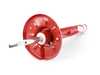 ES#3560676 - 87451328 - PORSCHE BOXSTER 986 (FRONT) - Koni - Porsche