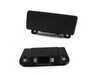 ES#79824 - 51161848873 - Glove Box Latch - Genuine BMW - BMW