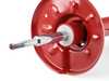ES#3560676 - 87451328 - PORSCHE BOXSTER 986 (FRONT) - Koni - Porsche