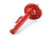 ES#3560676 - 87451328 - PORSCHE BOXSTER 986 (FRONT) - Koni - Porsche
