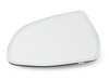 ES#2922045 - 51167362321 - MIRROR GLAS HEATED PLANE LEF - Genuine BMW - BMW