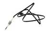 ES#2706509 - 13628514730 - TEMPERATURE SENSOR, EXHAUST - Genuine BMW - BMW