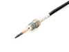 ES#2706509 - 13628514730 - TEMPERATURE SENSOR, EXHAUST - Genuine BMW - BMW