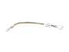 ES#261864 - 12427574962 - INTERFERENCE-SUPPRES - Genuine BMW - BMW