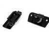ES#79824 - 51161848873 - Glove Box Latch - Genuine BMW - BMW