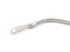 ES#261864 - 12427574962 - INTERFERENCE-SUPPRES - Genuine BMW - BMW