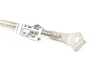 ES#261864 - 12427574962 - INTERFERENCE-SUPPRES - Genuine BMW - BMW