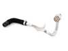 ES#2679018 - 11537615492 - Return Hose - Genuine BMW - BMW